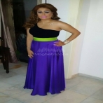 Saria alswas sur yala.fm